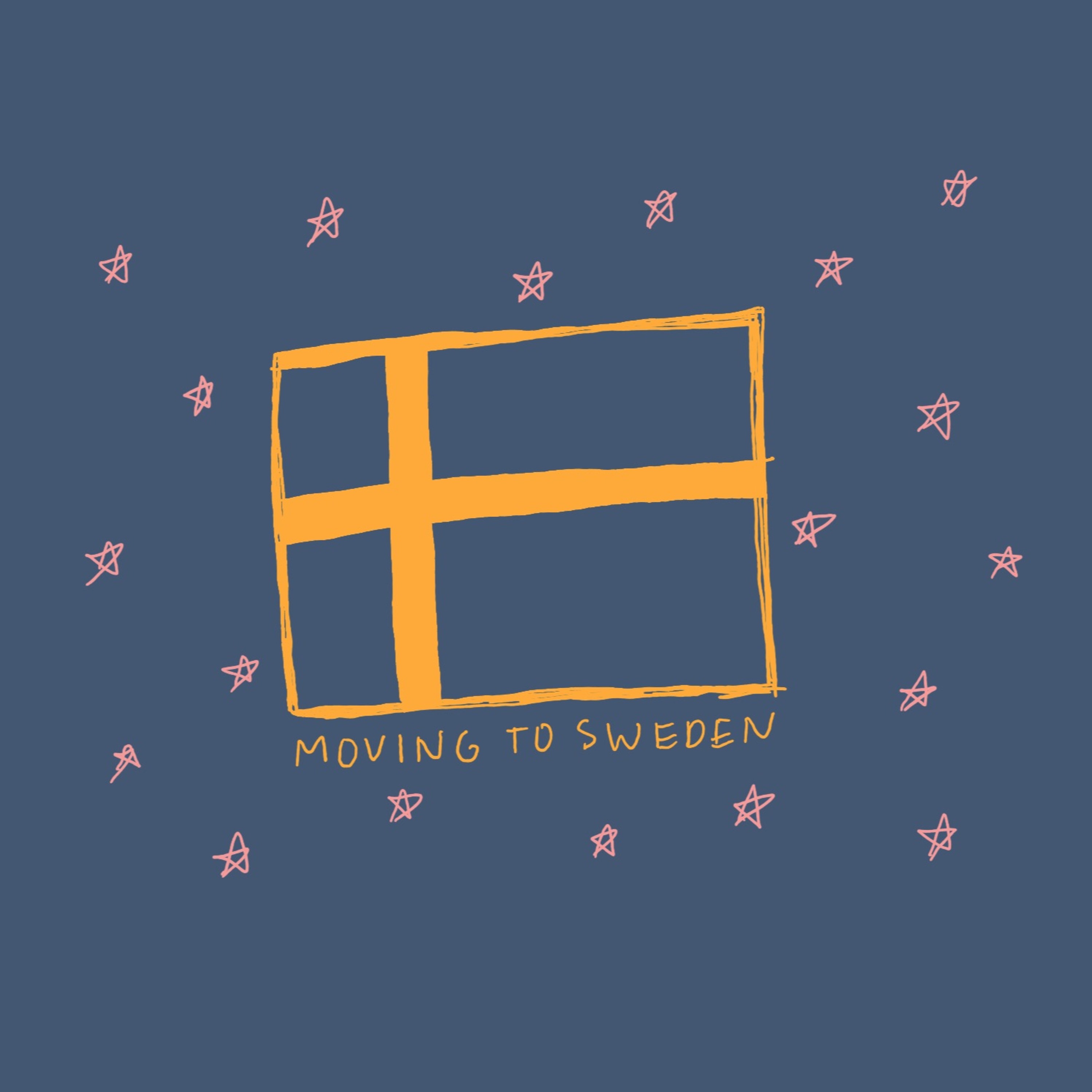 What is it like to take a gap year in Sweden? // 12 What is it like to take a gap year in Sweden? // 12