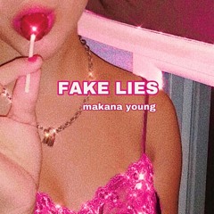 Fake Lies