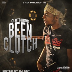 Get It Off ft Young Glide