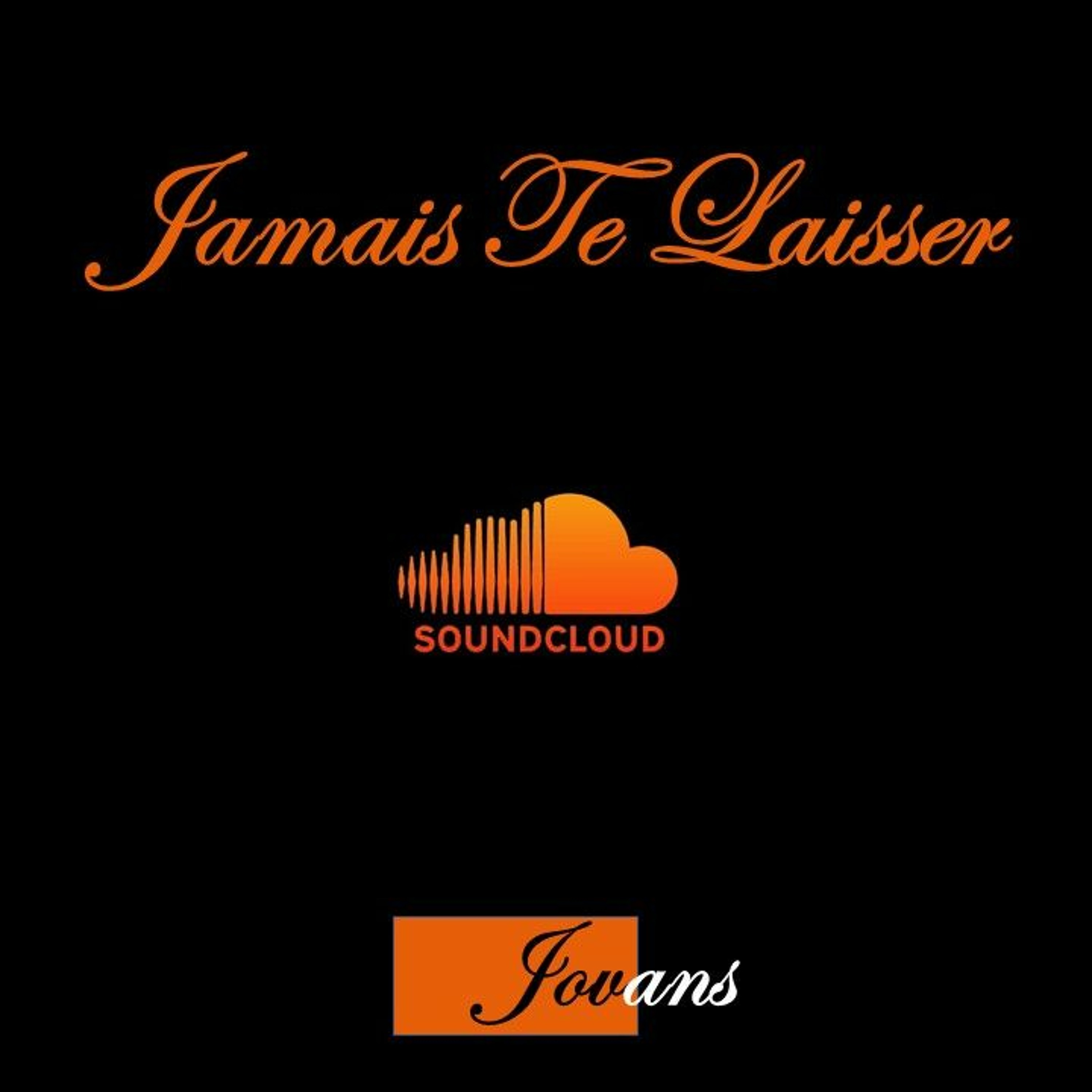 Jovans Lorquet