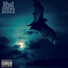 Used To Be (feat. YBN Fazo)prod. DrwKasso