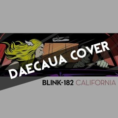 blink-182 - left alone