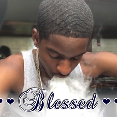 i just wanna  murdamann2 x 3xplor3r