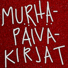 Jakso 13: Kultti nimeltä Perhe
