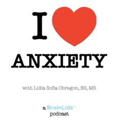 Introduction ~ episode 1