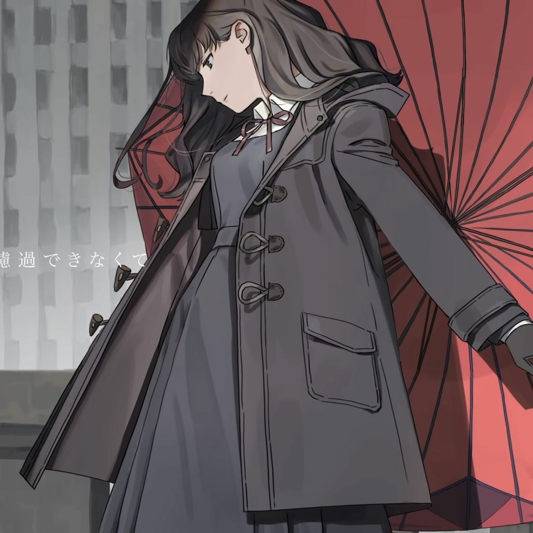 Listen to ウォルピスカーター 泥中に咲く by Aiden2775 in feeling