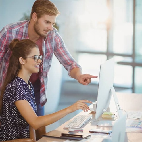 Browser Rendering Optimization - Edukite