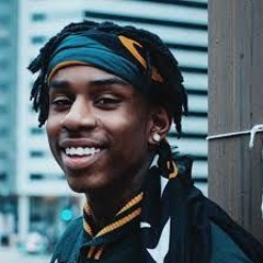 Stream Battle Cry Polo G Music Listen To Songs Albums Playlists For Free On Soundcloud