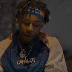 Polo G - Never Cared [ Remix ] (1)