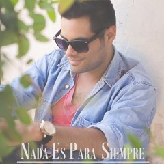 Me Hace Falta (Single)(ProdBy VictorC/ElHoyoProd)