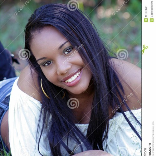 Jzoe Wizle- Se Pa tout Fanm_.wav