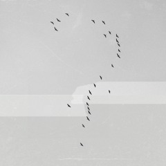 Ngả Nghiêng (EP Version)