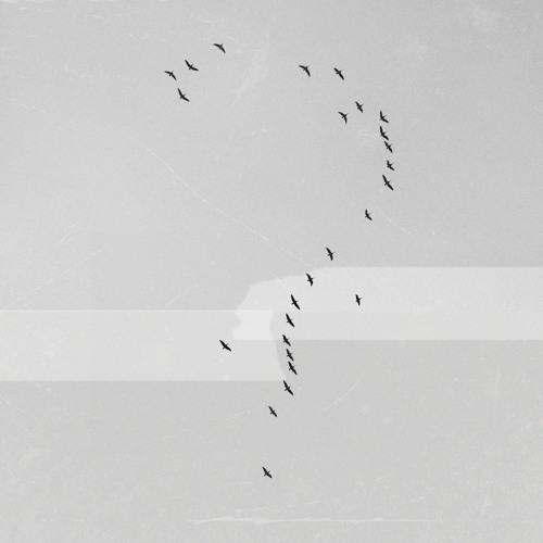 Ngả Nghiêng (EP Version)