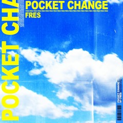 Pocket Change