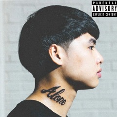Brazy ft. Diego Money (Prod. Stoopidxool & Speedway)