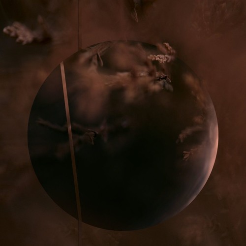 PREMIERE : Epsilon - Absu [IO]