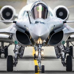 Thought (feat. Kevin)