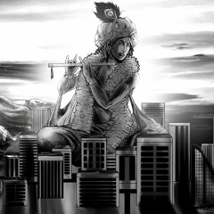 18.65 Absorb thy mind in Me