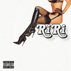 RiRi