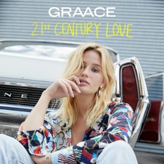 GRAACE - 21st Century Love