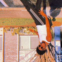 Drip St. Louisa (prod. kylejunior)