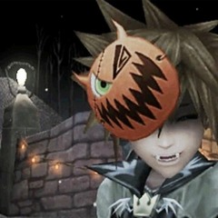decisive pumkin (prod.deathbath) [heavens gate]