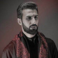 امنية ليلى - حسن شناوه