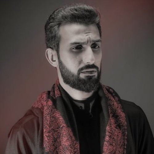 امنية ليلى - حسن شناوه