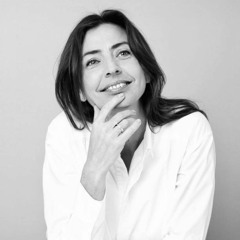 The Interview met galerist en producer Ingrid Deuss
