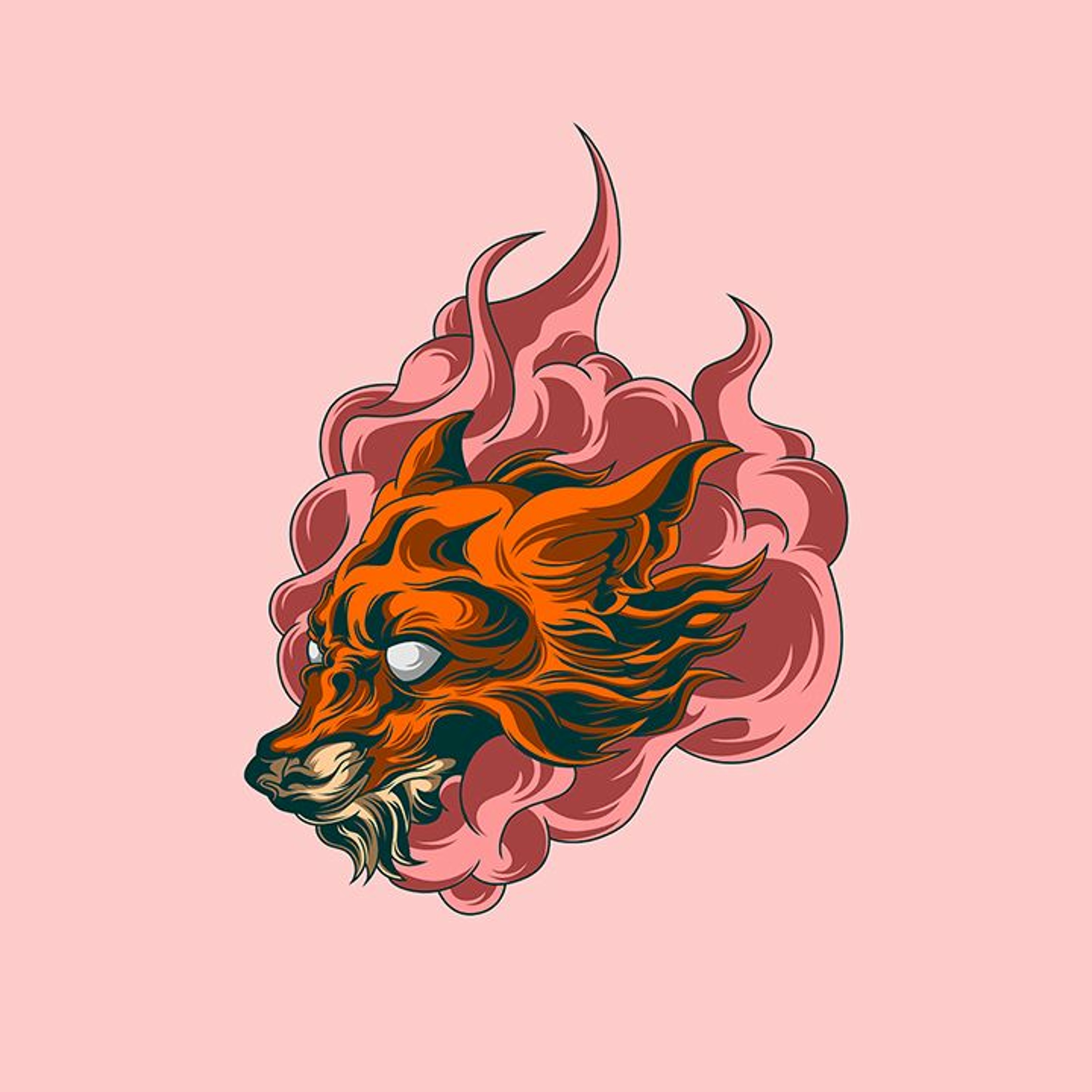 "Breathe Easy" Instrumental (Prod. By iNine) || Juice Wrld x Lil Skies x Trippie Redd Trap Type Beat episode artwork