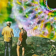 My Money - MT3 FT TheChill.