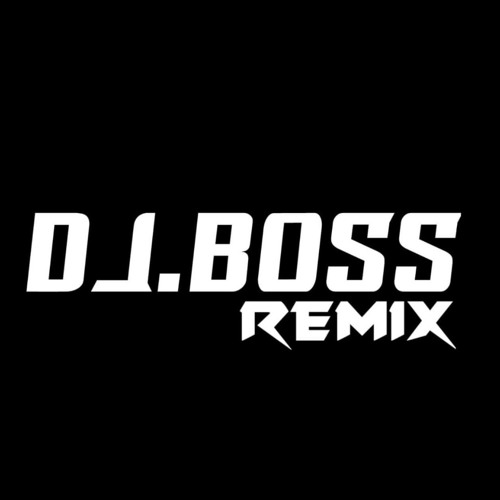 DJ Boss Remix (Craazy Hour Long version)