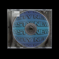 The Frequency:  Bssymrgn