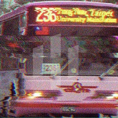 DaBao - 236(DEMO)