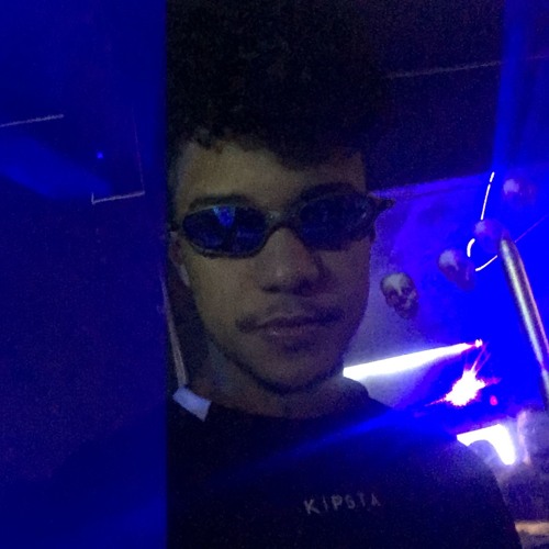 CÊ VAI SENTAR É NA CABEÇA - DJ Bruninho Beat ft. MR Bim, MC TM e MC Hyatta