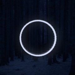 Ambient / Chill / Relaxing Tracks