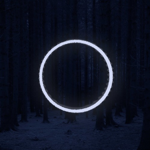 Ambient / Chill / Relaxing Tracks