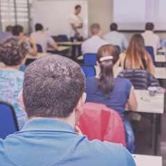 Teacher Training & Teaching Assistant Course - Course Gate