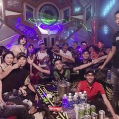 đạt 🙃