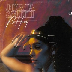 Music tracks, songs, playlists tagged jorja smith instrumental on SoundCloud