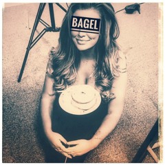 latina bitches [freestyle]