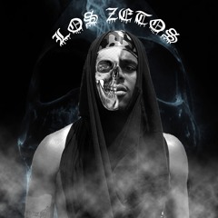Los Zetas