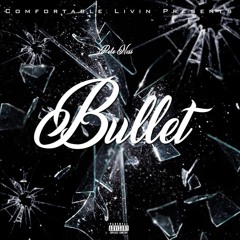 BULLET