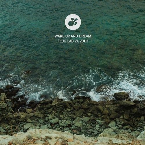 DHB Premiere: Marian (AR), NODO - Aucán (Original Mix)