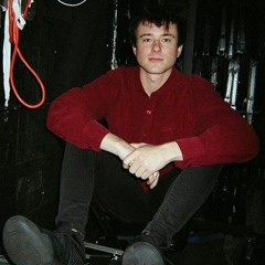 Alec Benjamin - Unreleased, Demo & Cover