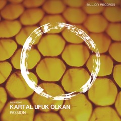 Kartal Ufuk Olkan - Passion | Free Download |