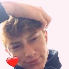 Looking For Love