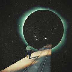 YUNGJOHNNYCASH (PROD. CHACA x ORIGAMI)