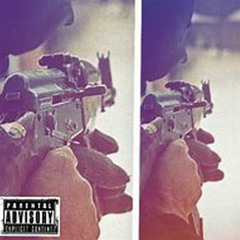 Say CHEESE💰 (prod. by Havokyle)