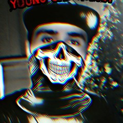 Survivor | 2019 (new music).mp3